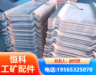 阿拉善W钢带